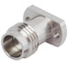 SF3321-60018 by Amphenol SV Microwave - CONNECTOR 1.85MM JACK STR 50 OHM SMD