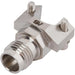 SF3321-60021 by Amphenol SV Microwave - CONNECTOR 1.85MM JCK STR 50OHM EDGEMT