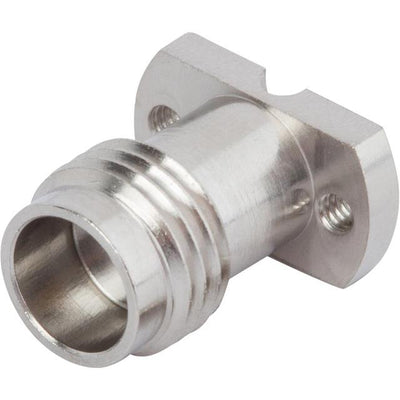 SF3321-60024 by Amphenol SV Microwave - CONNECTOR 1.85MM JACK STR 50 OHM SMD