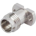 SF3321-60024 by Amphenol SV Microwave - CONNECTOR 1.85MM JACK STR 50 OHM SMD
