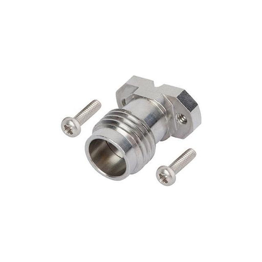 SF3321-60032-1S by Amphenol SV Microwave - 1.85MM FEMALE SOLDERLESS LITETOU