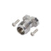 SF3321-60032-1S by Amphenol SV Microwave - 1.85MM FEMALE SOLDERLESS LITETOU