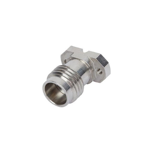 SF3321-60032 by Amphenol SV Microwave - 1.85MM FEMALE SOLDERLESS LITETOU