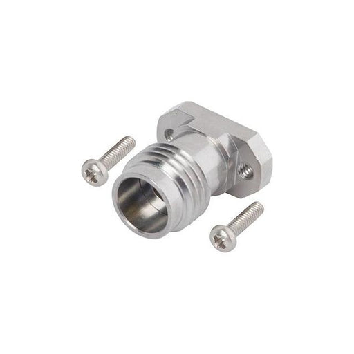 SF3321-60033-1S by Amphenol SV Microwave - 1.85MM FEMALE SOLDERLESS LITETOU