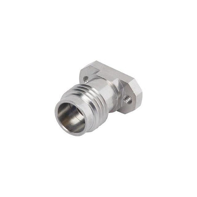 SF3321-60033 by Amphenol SV Microwave - 1.85MM FEMALE SOLDERLESS LITETOU