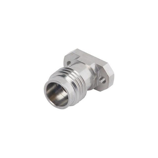 SF3321-60033 by Amphenol SV Microwave - 1.85MM FEMALE SOLDERLESS LITETOU