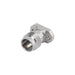 SF3321-60033 by Amphenol SV Microwave - 1.85MM FEMALE SOLDERLESS LITETOU