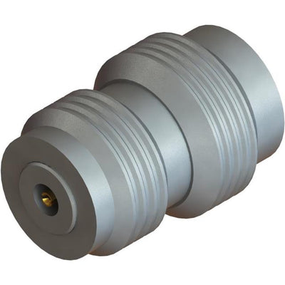 SF3375-6001 by Amphenol SV Microwave - CONNECTOR 1.85MM JK STR 50OHM COMPRES