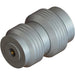 SF3375-6001 by Amphenol SV Microwave - CONNECTOR 1.85MM JK STR 50OHM COMPRES