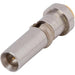 SF3811-60060 by Amphenol SV Microwave - SMPS MALE VITA 67.3 PLUG-IN CONT