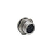 SF4281-12SG-3ES by Conxall/Switchcraft - SHIELDED MULTI-CON-X CONNECTORS,
