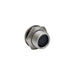 SF4281-9SG-3ES by Conxall/Switchcraft - SHIELDED MULTI-CON-X CONNECTORS,