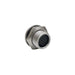 SF4282-12SG-3ES by Conxall/Switchcraft - SHIELDED MULTI-CON-X CONNECTORS,