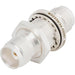 SF4532-6009 by Amphenol SV Microwave - CONNECTOR ADAPT JACK-JACK TNC 50 OHM