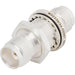 SF4587-6003 by Amphenol SV Microwave - CONNECTOR ADAPT JACK-JACK TNC 50 OHM