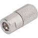 SF8012-6009 by Amphenol SV Microwave - CONNECTOR TERMINATOR PLUG SMP 50 OHM