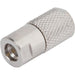 SF8012-6101 by Amphenol SV Microwave - CONNECTOR TERMINATOR PLUG SMP 50 OHM