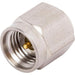 SF8015-6002 by Amphenol SV Microwave - CONNECTOR TERMINATR PLUG 2.92MM 50OHM