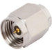 SF8016-6404 by Amphenol SV Microwave - CONNECTOR TERMINATR PLUG 2.4MM 50 OHM