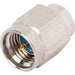 SF8018-6005 by Amphenol SV Microwave - CONNECTOR TERMINATOR PLUG SMA 50 OHM