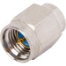 SF8018-6061 by Amphenol SV Microwave - CONNECTOR TERMINATOR PLUG SMA 50 OHM