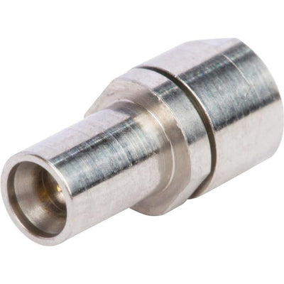 SF8032-6014 by Amphenol SV Microwave - SMPM MALE TERMINATION, FD