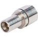 SF8032-6014 by Amphenol SV Microwave - SMPM MALE TERMINATION, FD