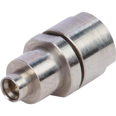 SF8038-6007 by Amphenol SV Microwave - SMPS MALE TERMINATION, FD