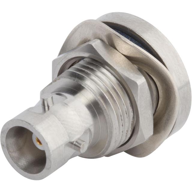 SF8721-60112 by Amphenol SV Microwave - CONNECTOR ZMA JACK 50OHM