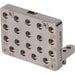 SF9311-60171 by Amphenol SV Microwave - VITA 67.3 PLUG-IN MODULE C, 19 P