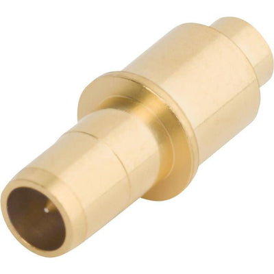 SF9421-6000 by Amphenol SV Microwave - CONNECTOR PIN CONTACT BMA GOLD