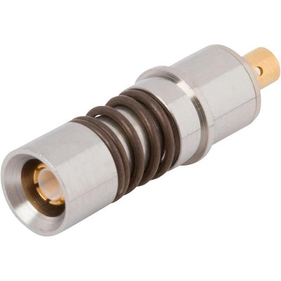 SF9911-6000 by Amphenol SV Microwave - CONNECTOR PIN COAX 0.085"" GOLD SOLDER