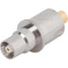 SF9921-6000 by Amphenol SV Microwave - CONNECTOR SCKT COAX 0.085"" GOLD SLDR