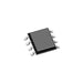 SFA0006A by Sanken - PRIMARY-SIDE REGULATION PWM CONT
