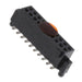 SFC-110-T2-L-D-A-K-TR by Samtec Inc. - CONNECTOR RECPT 20POS 0.05 GOLD SMD