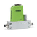 SFC5500-0.5SLM by Sensirion AG - MFC MASS FLOW CONTROLLER GAS