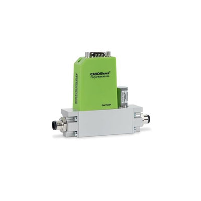 SFC5500-50SCCM by Sensirion AG - MFC MASS FLOW CONTROLLER GAS