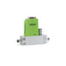 SFC5500-50SCCM by Sensirion AG - MFC MASS FLOW CONTROLLER GAS