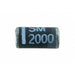 SM5061 by Diotec Semiconductor - DIODE GP 600V 2A MELF DO-213AB