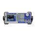 SFG-210 by Global Specialties - 10MHZ ARB/FUNC WAVEFORM GEN