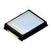 SFH 2200 by ams-OSRAM USA INC. - SENSOR PHOTODIODE 940NM 2SMD