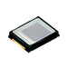 SFH 2201 by ams-OSRAM USA INC. - SENSOR PHOTODIODE 950NM 2SMD
