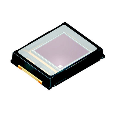SFH 2240 by ams-OSRAM USA INC. - SENSOR PHOTODIODE 620NM 2SMD