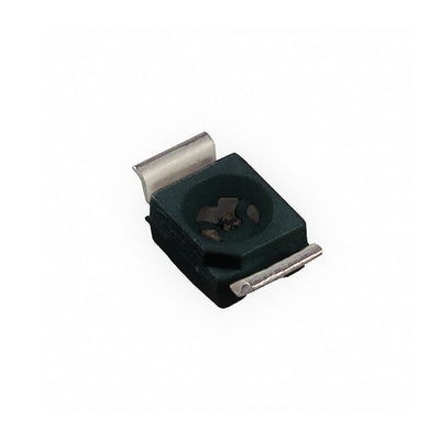 SFH 2270R by ams-OSRAM USA INC. - SENSOR PHOTODIODE 560NM 2SMD