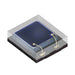 SFH 2704 by ams-OSRAM USA INC. - SENSOR PHOTODIODE 900NM 2SMD
