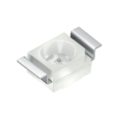 SFH 4253 R-R by ams-OSRAM USA INC. - TOPLED