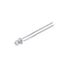 SFH 4350 by ams-OSRAM USA INC. - EMITTER IR 860NM 100MA RADIAL