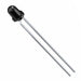 SFH 4356 by ams-OSRAM USA INC. - EMITTER IR 860NM 100MA RADIAL