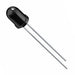 SFH 4544 by ams-OSRAM USA INC. - EMITTER IR 940NM