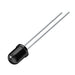 SFH 4546 by ams-OSRAM USA INC. - EMITTER IR 950NM 100MA RADIAL